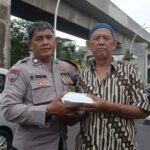 IMG 20250912 WA0034