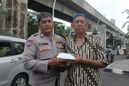 IMG 20250912 WA0034