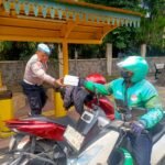 IMG 20250912 WA0036