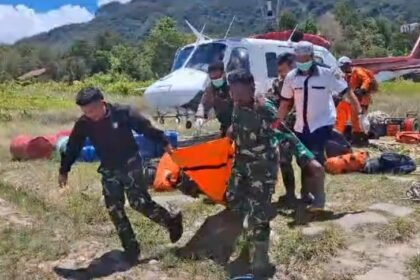 IMG 20250912 WA0040 1