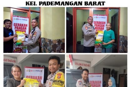 IMG 20250912 WA0048