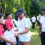 IMG 20250912 WA0049