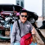IMG 20250912 WA0100