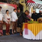 IMG 20250913 WA0013