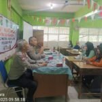 IMG 20250913 WA0016