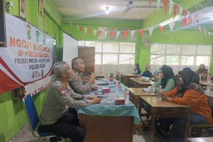IMG 20250913 WA0016