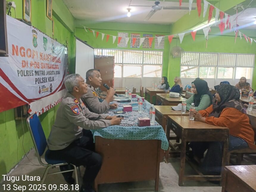 IMG 20250913 WA0016
