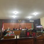 IMG 20250913 WA0018
