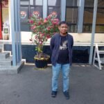 IMG 20250913 WA0021