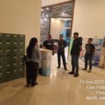 IMG 20250913 WA0028