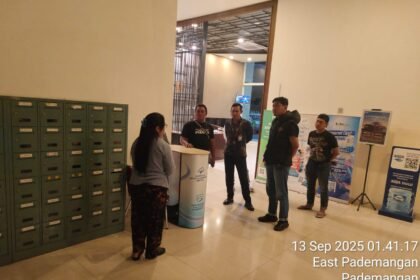 IMG 20250913 WA0028