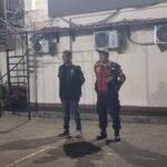 IMG 20250914 WA0015