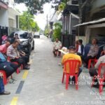 IMG 20250914 WA0016