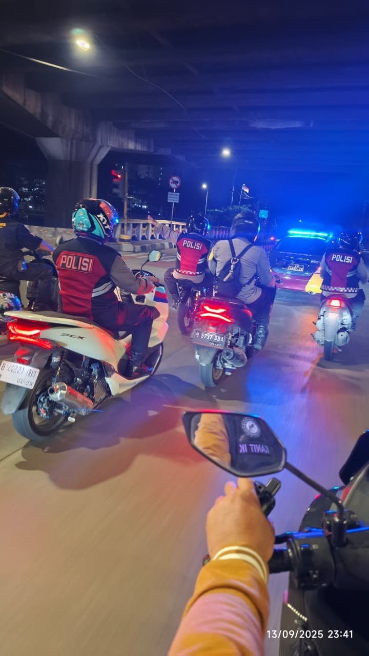 IMG 20250914 WA0017