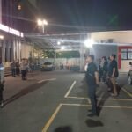 IMG 20250914 WA0018