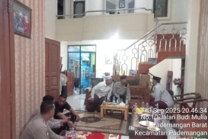 IMG 20250914 WA0021