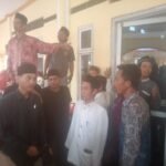 IMG 20250914 WA0047