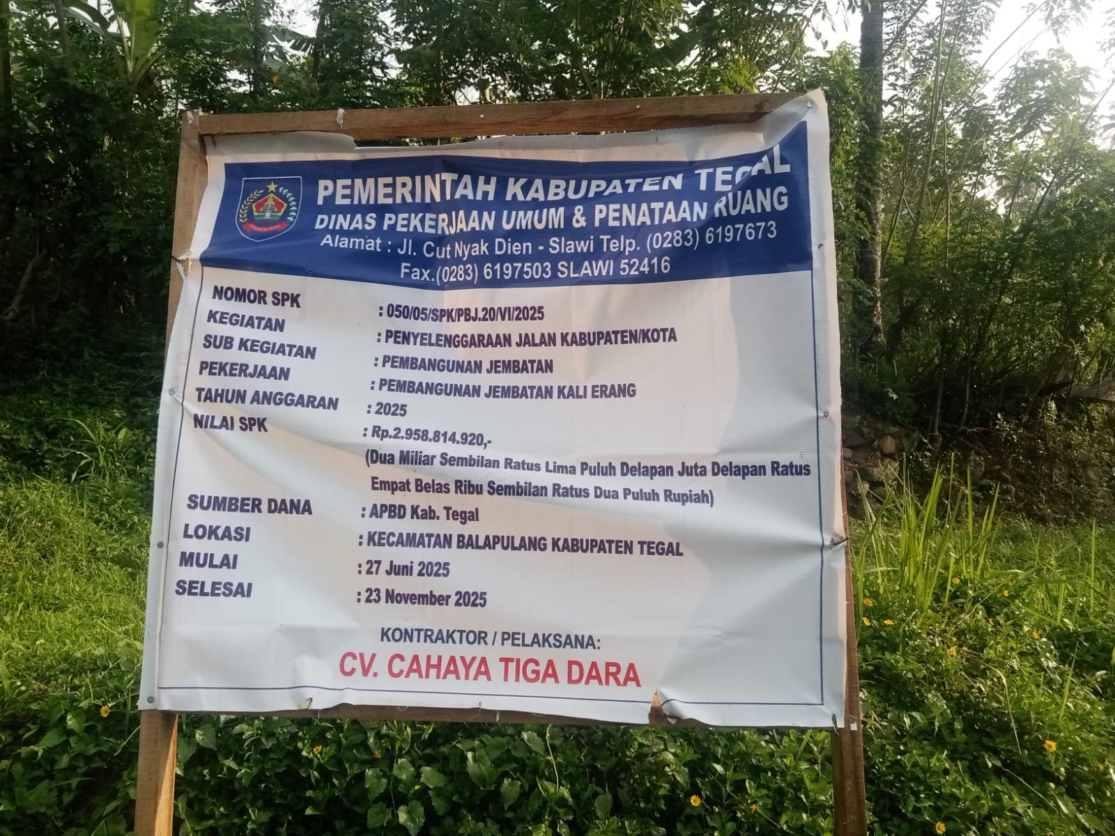 IMG 20250914 WA0086