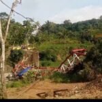 IMG 20250914 WA0088