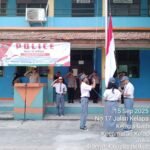 IMG 20250915 WA0019