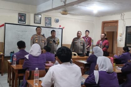 IMG 20250915 WA0034