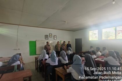 IMG 20250915 WA0036