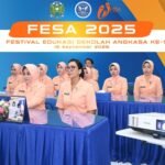 IMG 20250916 WA0021