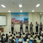IMG 20250916 WA0022