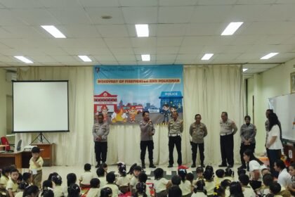 IMG 20250916 WA0022