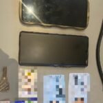 IMG 20250916 WA0038