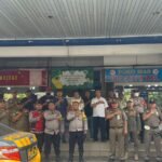 IMG 20250916 WA0040 1