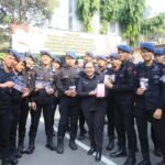 IMG 20250916 WA0041