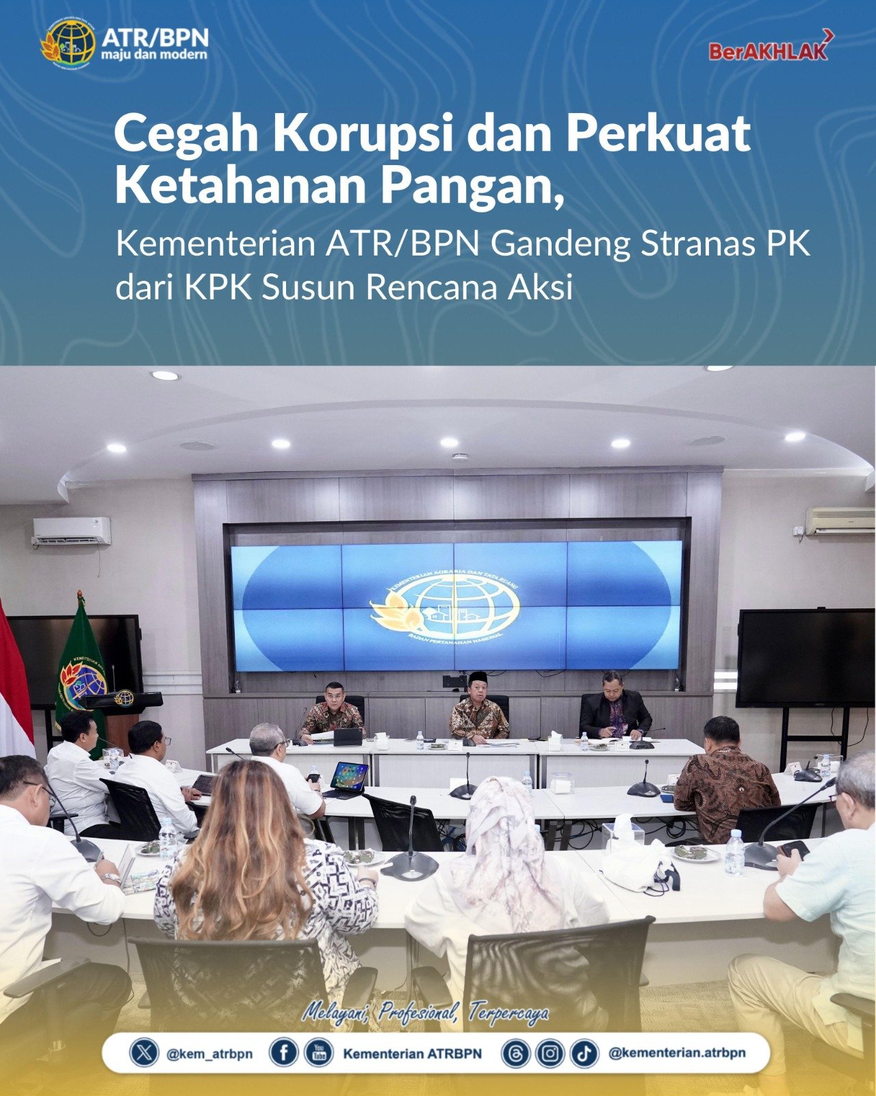 IMG 20250916 WA0053