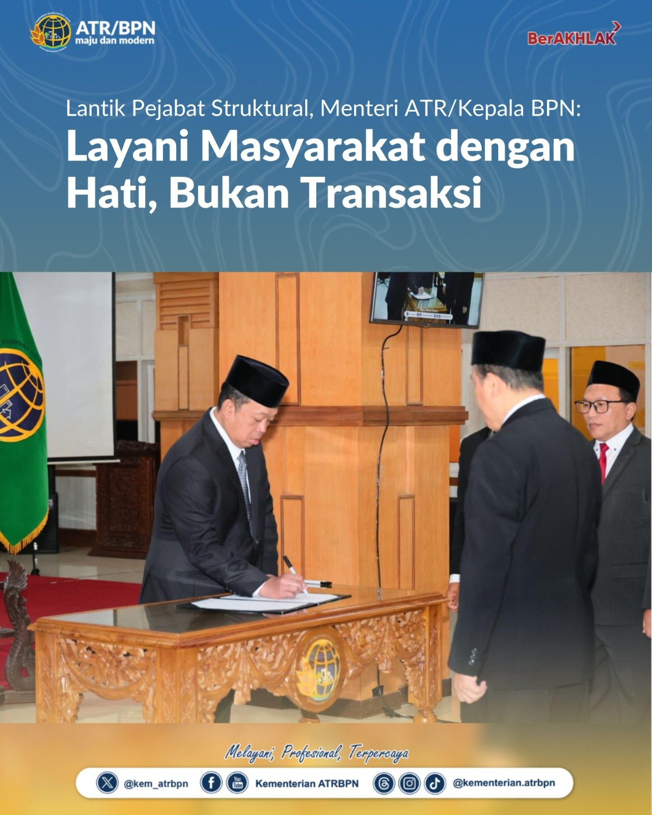 IMG 20250916 WA0058