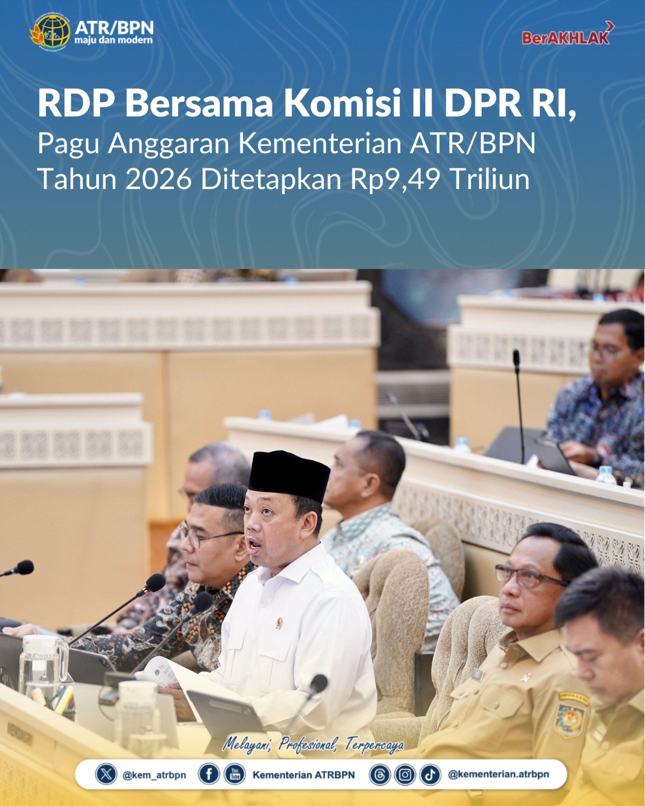 IMG 20250916 WA0059