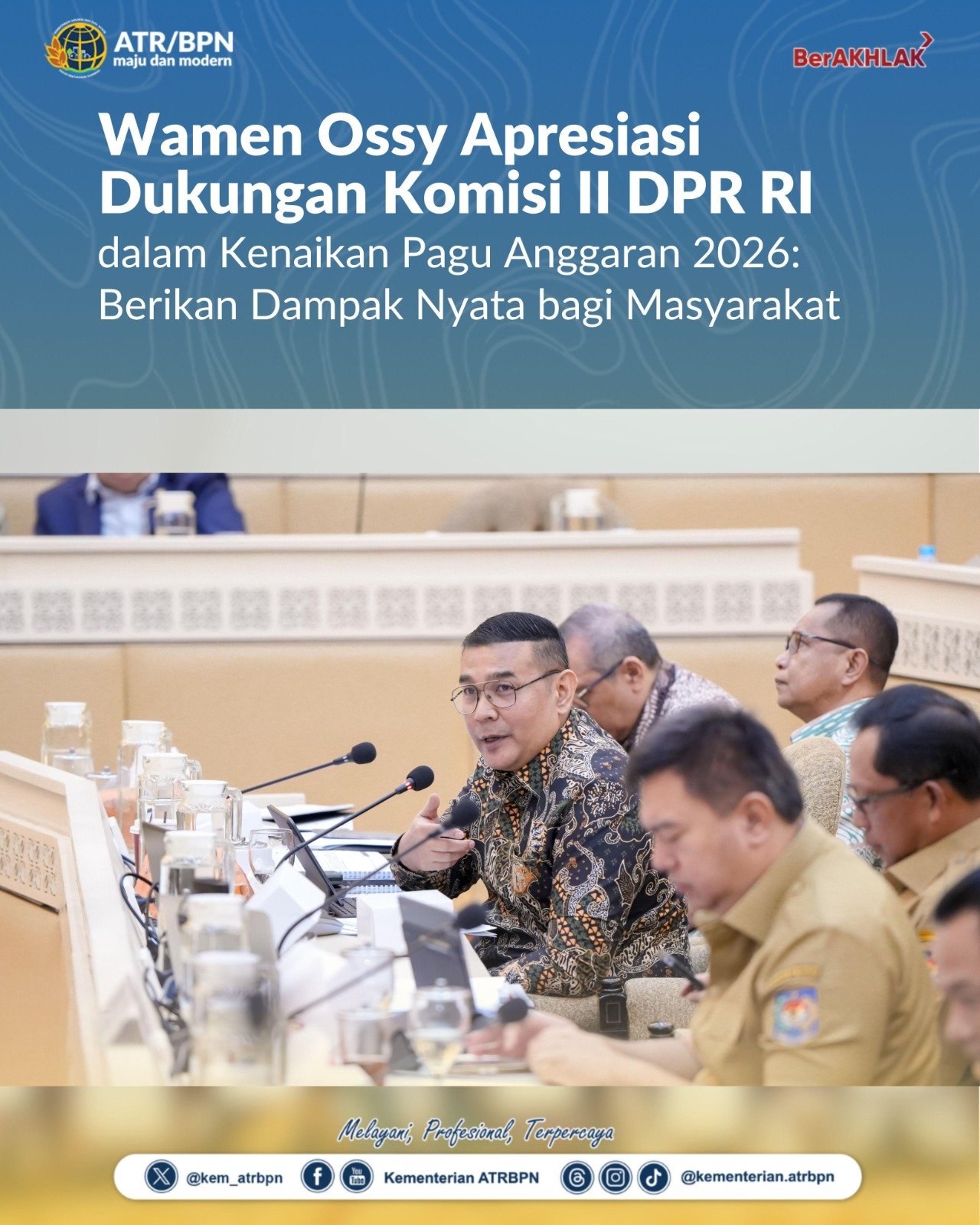 IMG 20250916 WA0060
