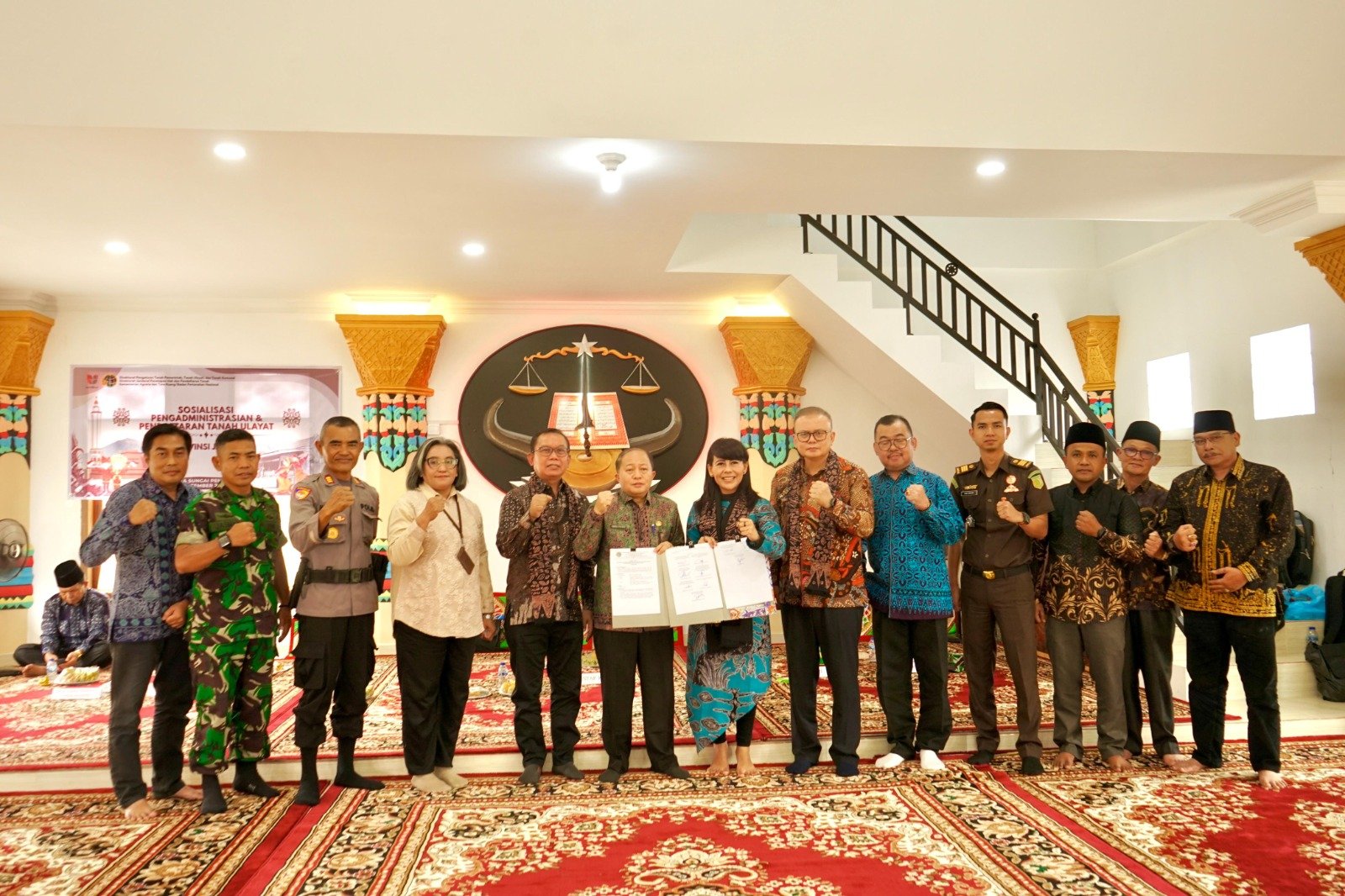 IMG 20250916 WA0063