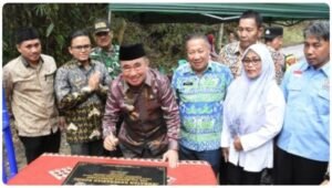 IMG 20250917 WA0010