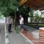 IMG 20250917 WA0017