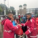 IMG 20250917 WA0037