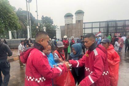 IMG 20250917 WA0037
