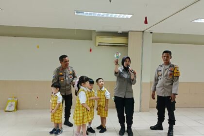 IMG 20250917 WA0038