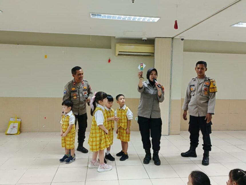 IMG 20250917 WA0038