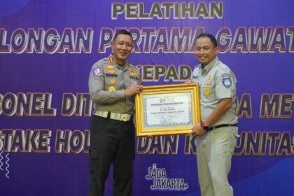 IMG 20250917 WA0099