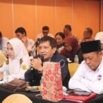 IMG 20250918 WA0006