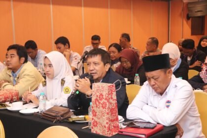 IMG 20250918 WA0006
