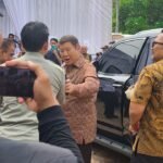 IMG 20250918 WA0008