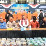 IMG 20250918 WA0013