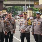 IMG 20250918 WA0019