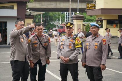 IMG 20250918 WA0019